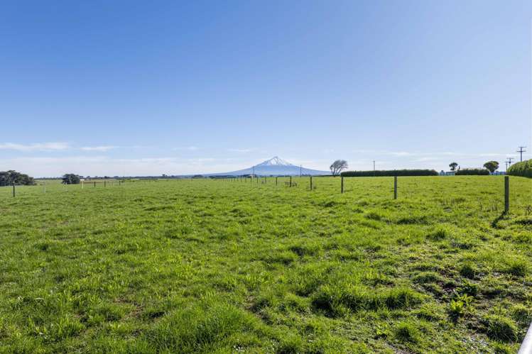 5778 Mountain Road_3