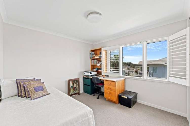 37 Landmark Terrace Orewa_34