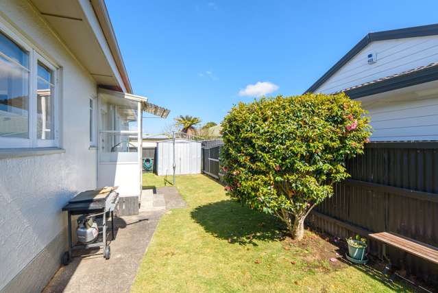 1/156 Old Wairoa Road Papakura_4