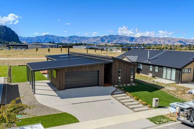 33 Packer Road Wanaka_2