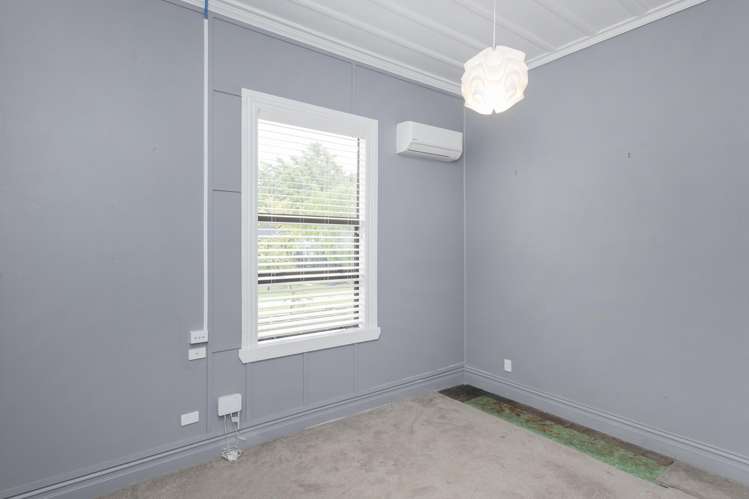 53 Ormond Road Whataupoko_10