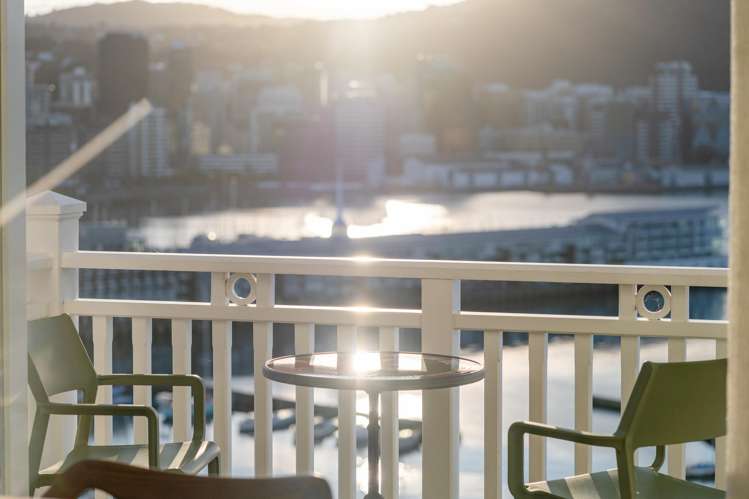 48 McFarlane Street Mount Victoria_11