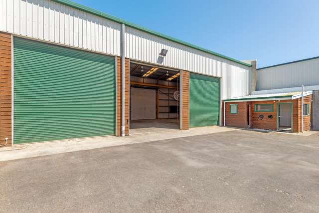 14 Innes Street Awapuni_3