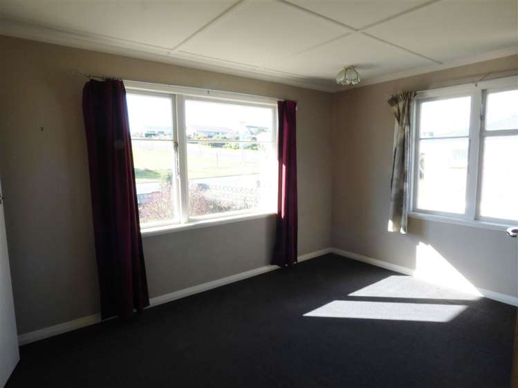 27 Moir Street Balclutha_11