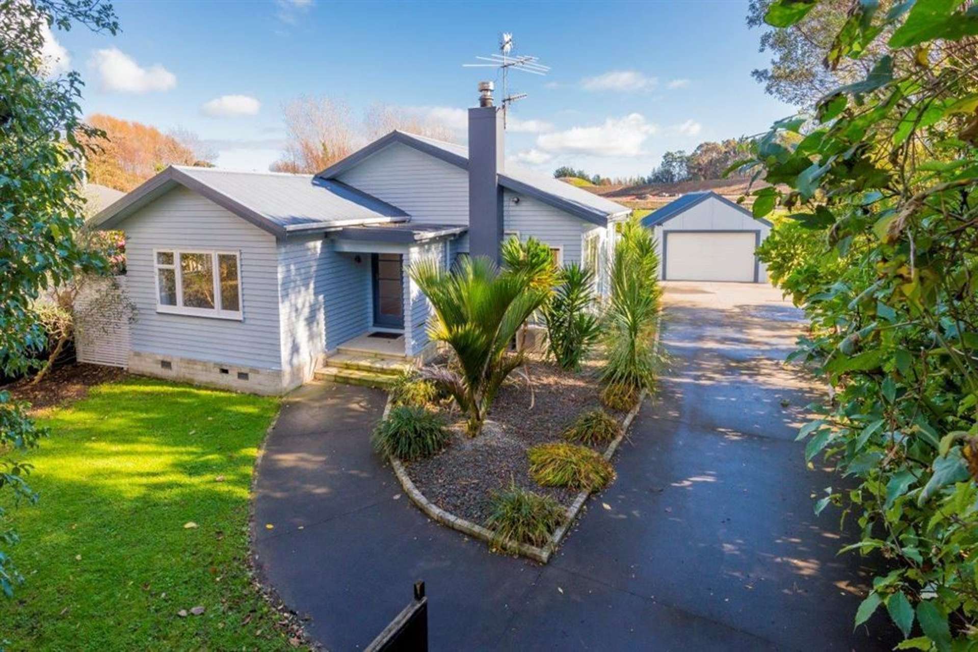 180 Te Moana Road Waikanae_0