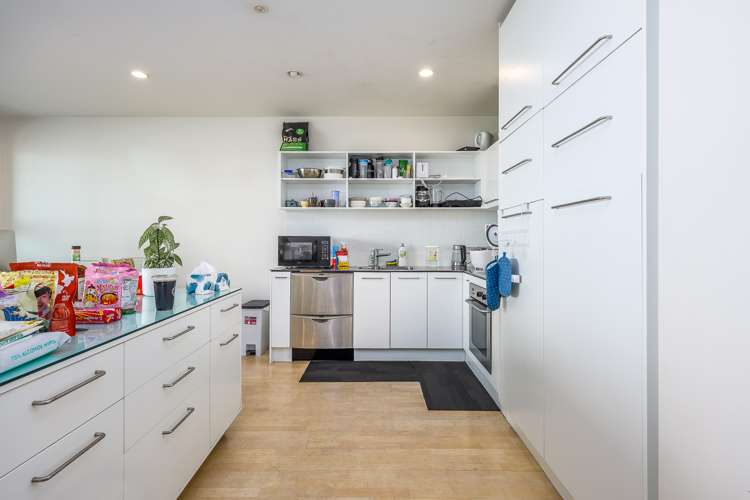 1603/18 Beach Road Auckland Central_8