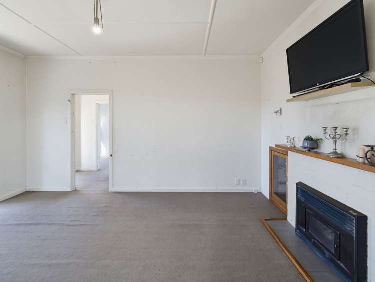 1000 Williams Street Mahora_6