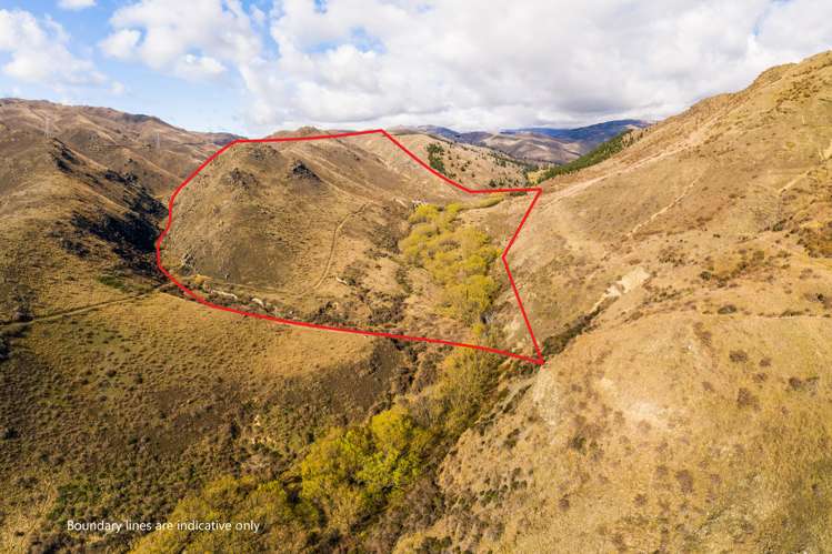 Cornish Point Road Nevis_0