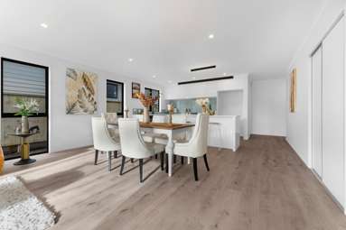 19 WAIMAA LANE_4