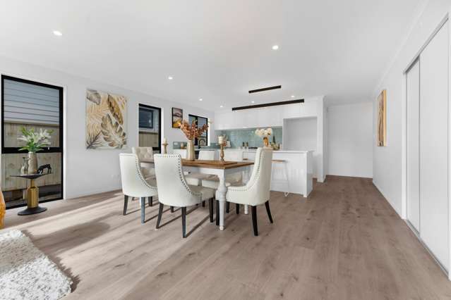 19 Waimaa Lane Pokeno_4