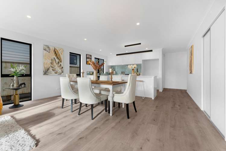 19 Waimaa Lane Pokeno_4