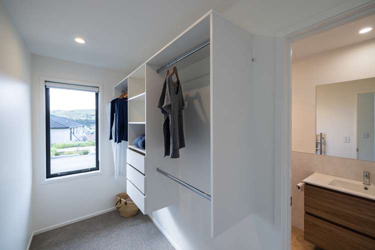 1 Panui Avenue Helensville_10