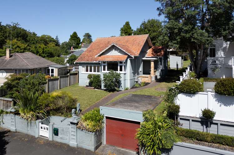 3 Seddon Road Frankton_13