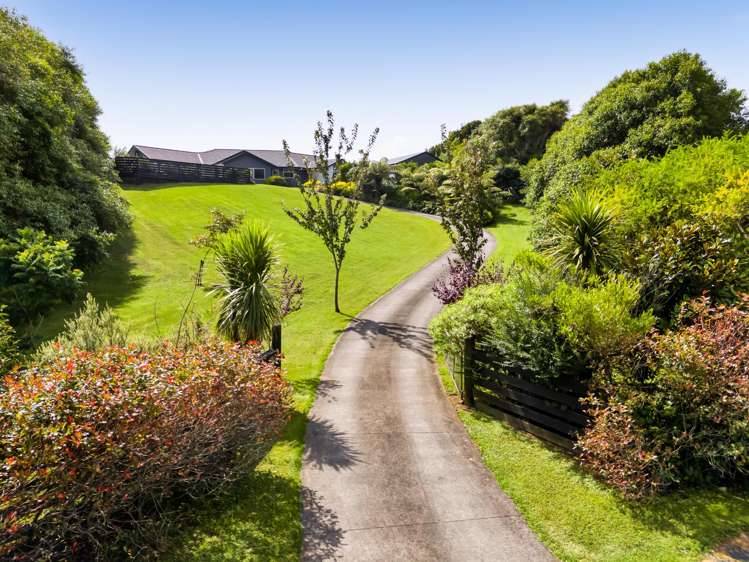 590c Frankley Road Hurworth_58