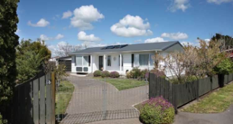 10 Mansell Crescent_0