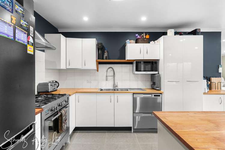 30 Settlement Road Kaiwaka_10