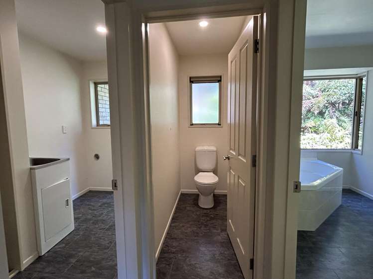 1/105 Shaggery Road 1946_13