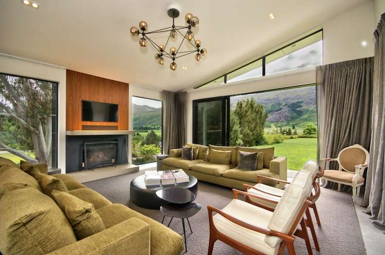 27 Mooney Road Speargrass Flat_7