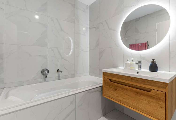 2/55 GREAT SOUTH ROAD Papakura_12