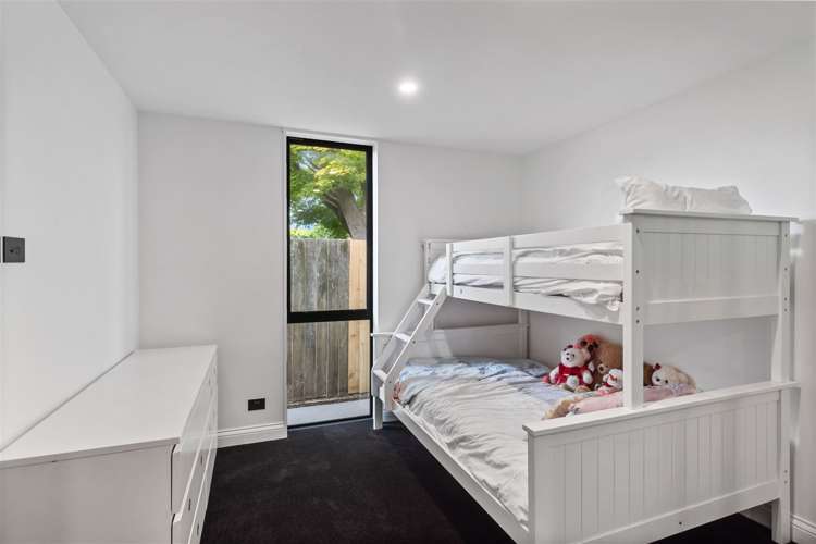 56 Rugby Street Merivale_15