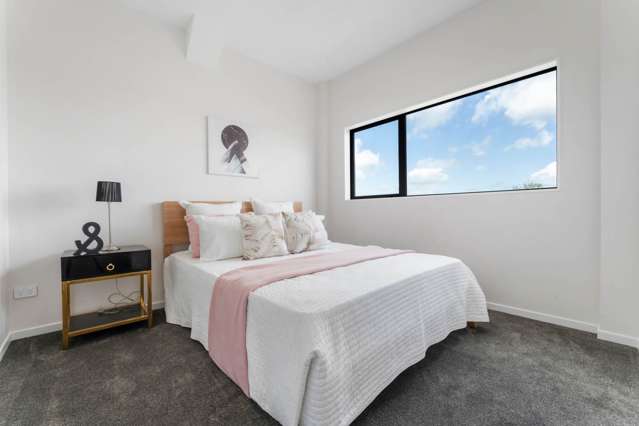 34/40 East Street Papakura_4