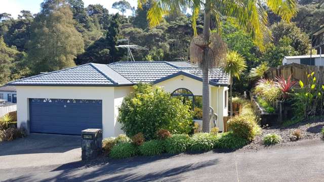 31 Heathglen Place Bayview_2