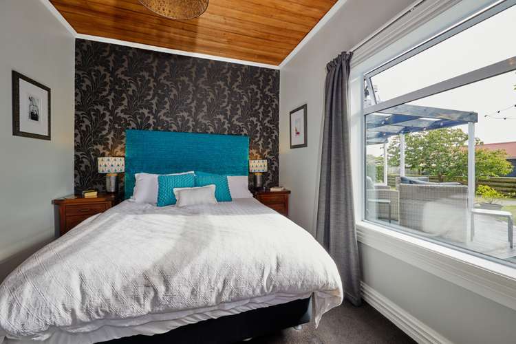 2 Brydon Street Renwick_10