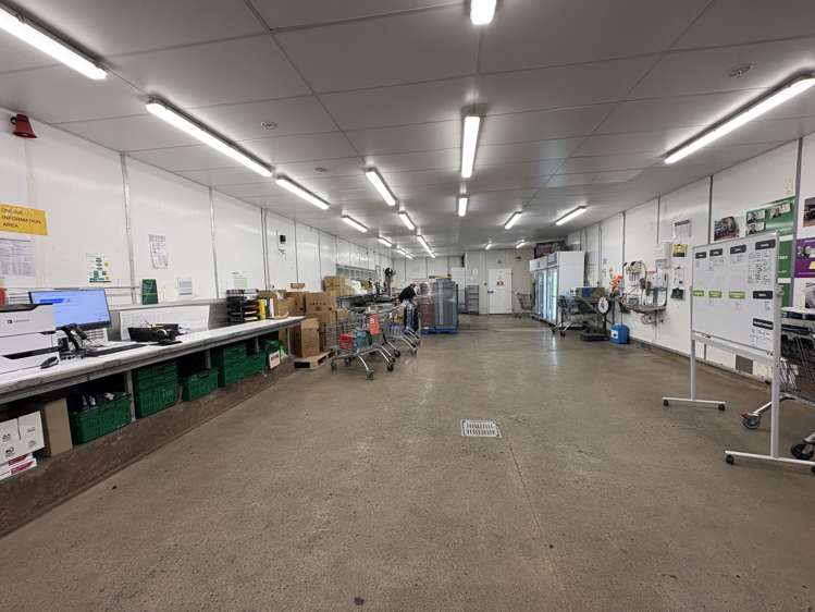 19-29 Donovan Street Blockhouse Bay_5