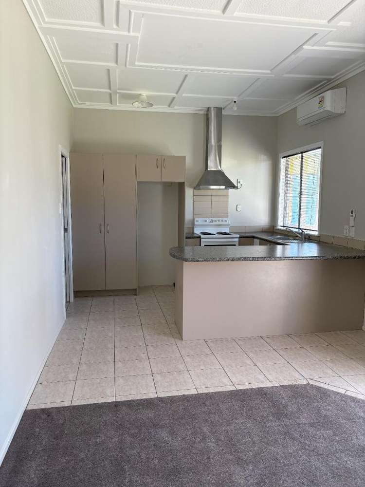 2/23 Rayner Road Huntly_1