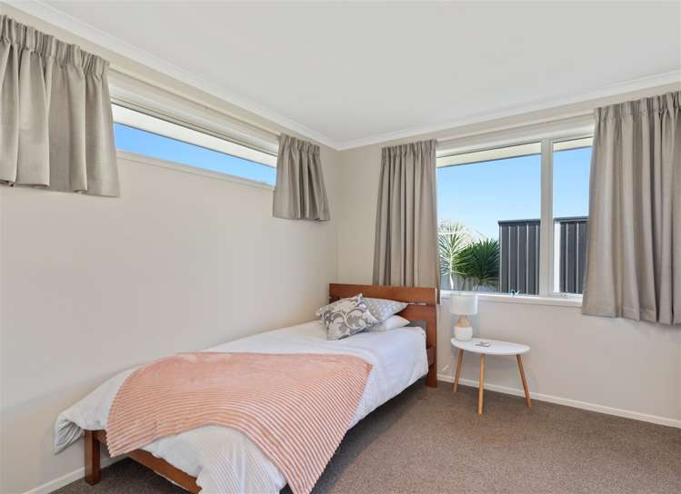 28 Oakwood Way Papamoa_7