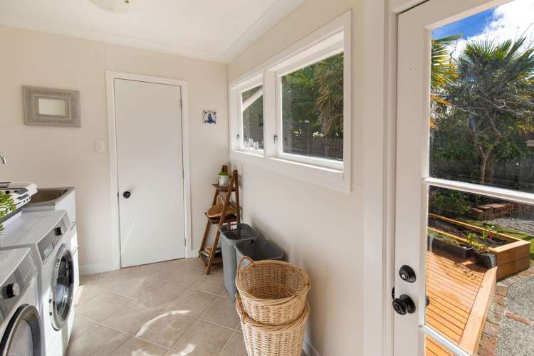 11 Stark Street Durie Hill_18
