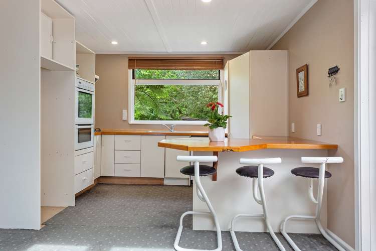 10 Coldstream Road Rangiora_6