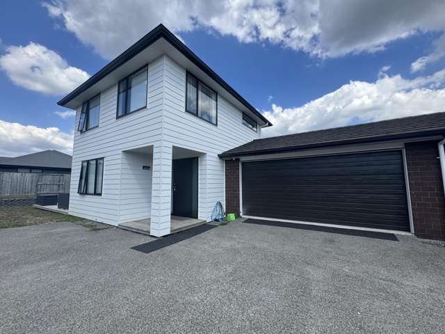 4 & 4A Kaaka Street Cambridge_1