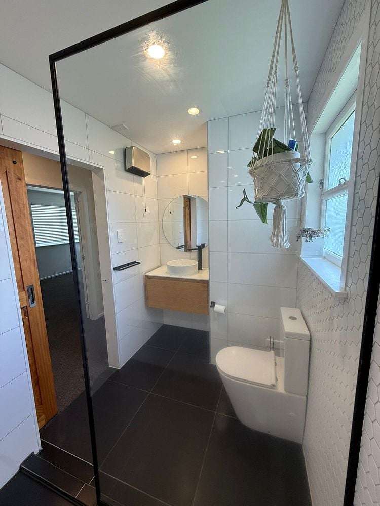 34 Mildmay Road Henderson_6