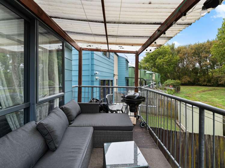 91 Malaspina Place Papatoetoe_9