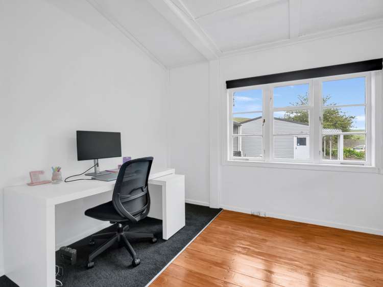 232 Martin Road Waerenga_26