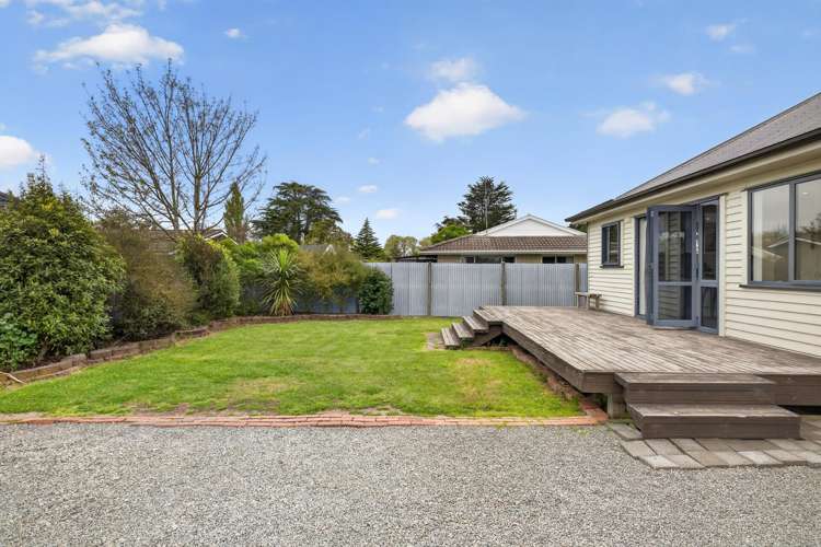 98b Randolph Street Woolston_21