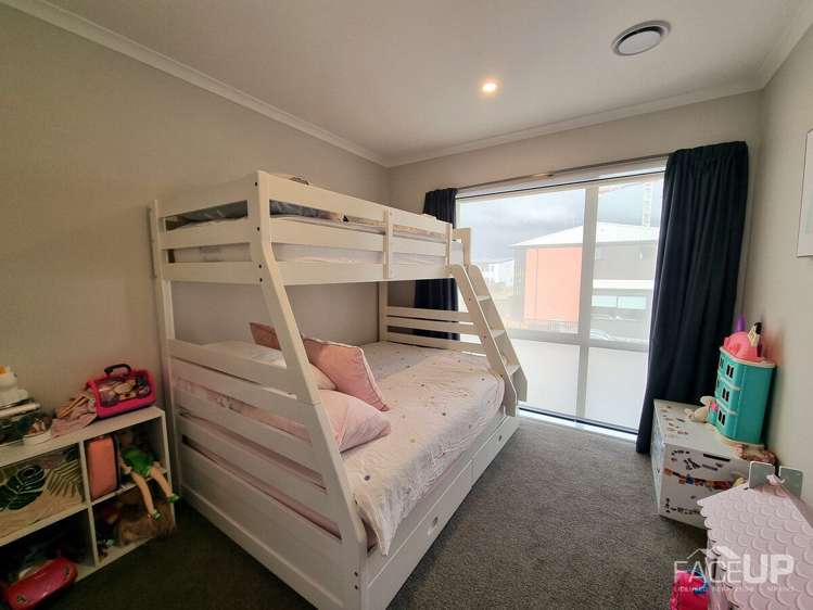 31 Walter Merton Road Hobsonville_9