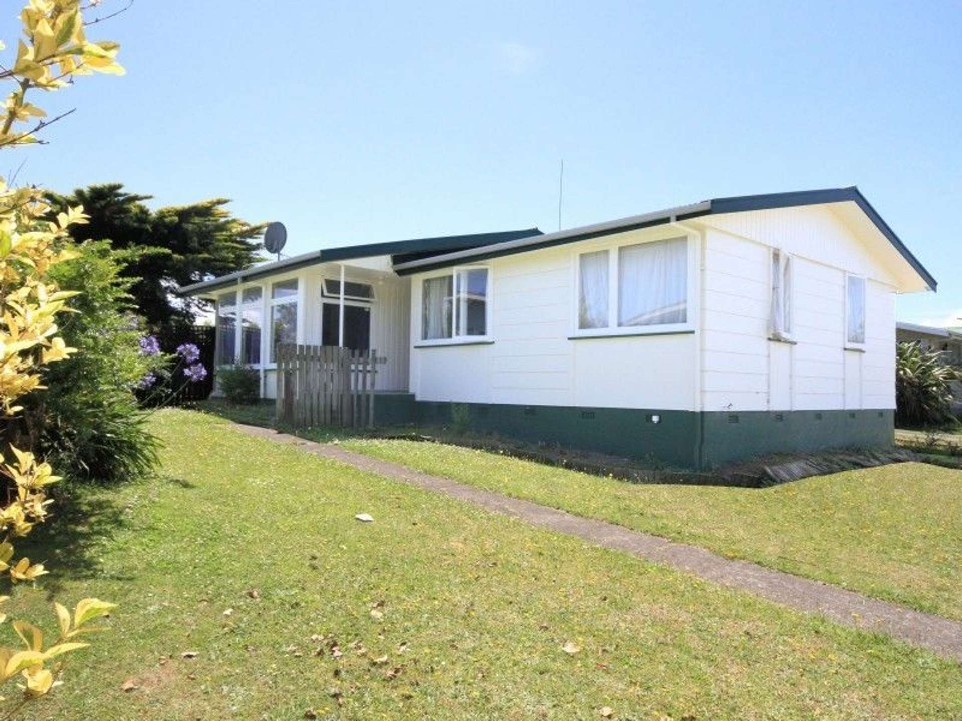 43 Hackett Street Wanganui East_0