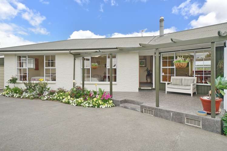 18 Warren Crescent Hillmorton_3