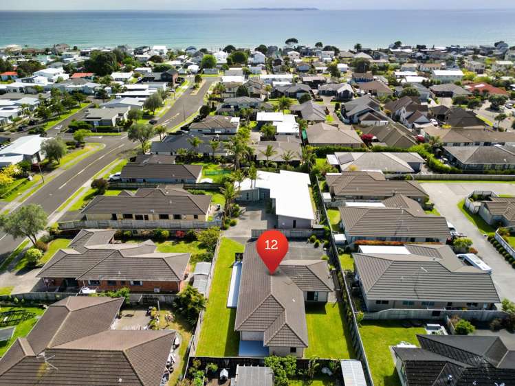 12 Thompson Drive Papamoa Beach_21