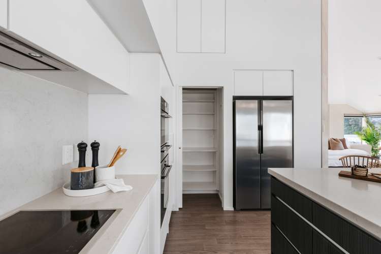 7c May Street Mount Maunganui_4