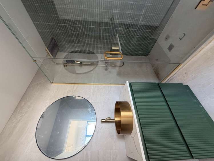 9a Clark Street Manurewa_6