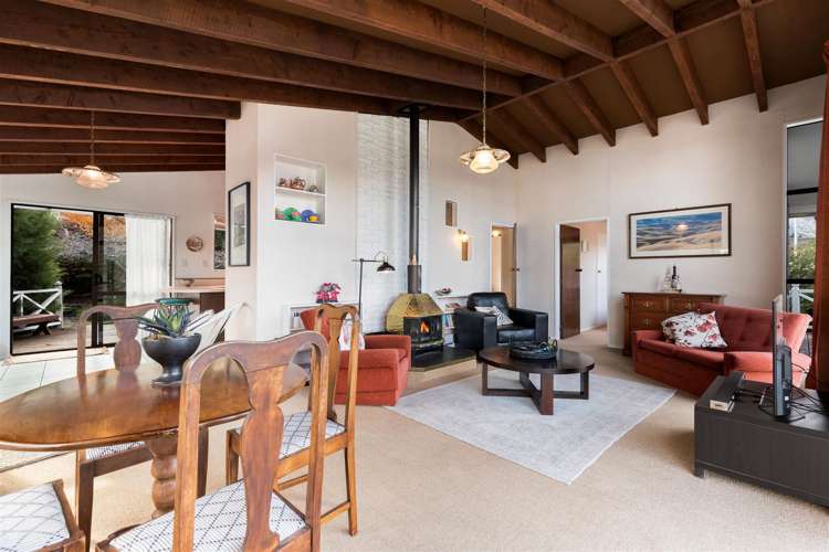 1034 Frankton Road Frankton_8