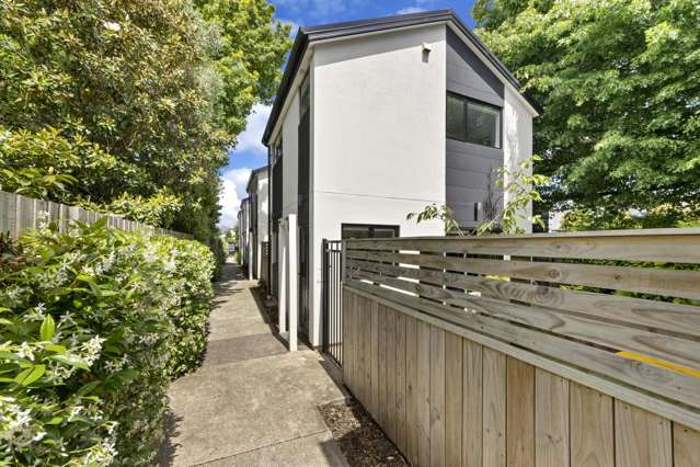 4/283 Armagh Street Christchurch Central_1