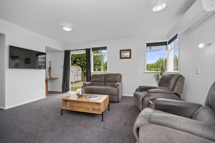 286 State Highway 2 North Bethlehem_6