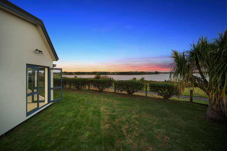 19 Crannich Place Wattle Downs_23