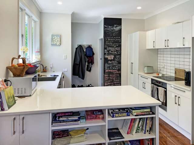 14 Hudson Street 1283_4