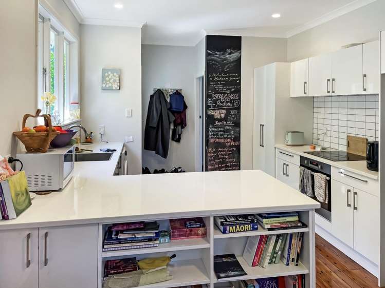14 Hudson Street 1283_4