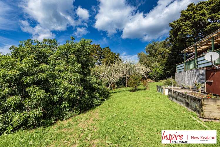 224 Massey Road Waipu_29